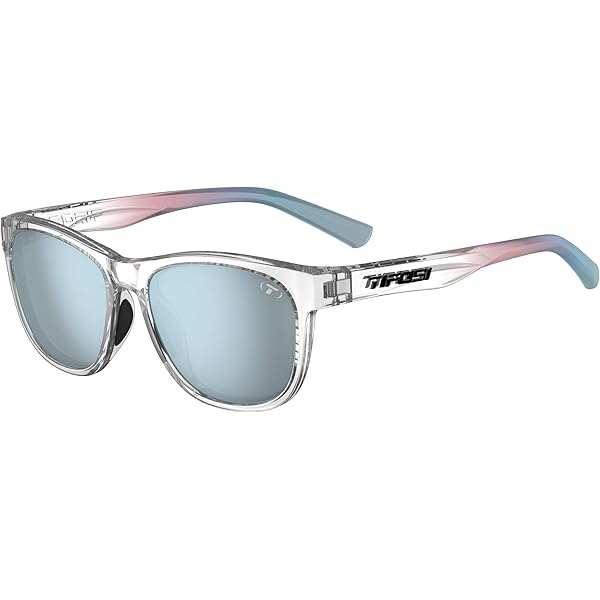 TIFOSI スポーツサングラス Amazon.co.jp: [Tifosi] サングラス Rail Race L-XL : ファッション